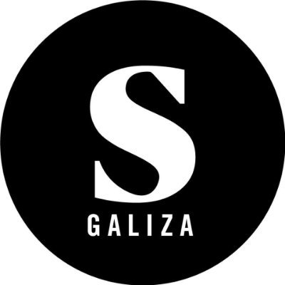 Edición galega de @ElSaltoDiario, un medio autoxestionado, horizontal e asembleario.
Aquí podes apoiarnos https://t.co/0Xi5NfpwGm