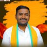 VenuAbvp's profile picture. Advocate|
BJP Party|
State Legal Cell Joint Convener|
Ex-President BJP Sircilla Town|
Ex-Constituency Convener BJP Sircilla|
Ex-Bhag Convener Of ABVP|