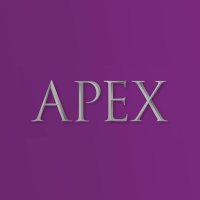 Apex Profound Beauty (@apexbeauty) 's Twitter Profile