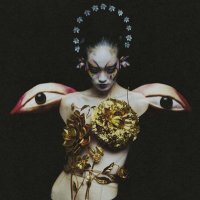 j🇵🇸 (@_mnkss) 's Twitter Profile