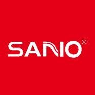 sanvohk301's profile picture. “Science for Life, Innovation Leads the Future” is our mission.
 Our products cover the range from  car  caring,architectural coating  and  daily products.
