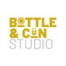 bottleandcanstudio (@bottlecanstudio) Twitter profile photo bottleandcanstudio (@bottlecanstudio) Twitter profile photo