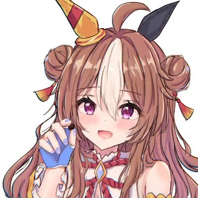 sanaemak's profile picture. 男的，谁没熄火把我放出来了，插入你！二十年唯一指定SEED痴，不加墙内账号，别被骗了。