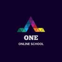 オンライン英語塾ONE (@onlinedjp) 's Twitter Profile