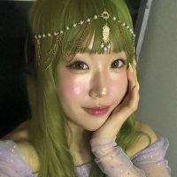 もずくマーメイド@twitch で配信しています (@mozukumarmaid) 's Twitter Profile