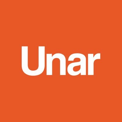 Profilo ufficiale dell'Ufficio Nazionale Antidiscriminazioni Razziali, presso il Dipartimento Pari Opportunità della Presidenza del Consiglio dei Ministri