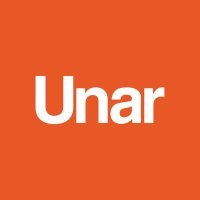 Unar (@unar_norazzismi) 's Twitter Profile