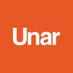 Unar (@unar_norazzismi) Twitter profile photo Unar (@unar_norazzismi) Twitter profile photo