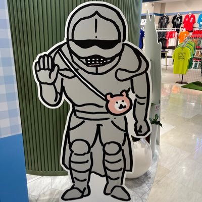 NOYOUnoyu's profile picture. 夢:長寿