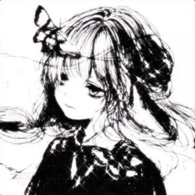 Thiccc_yoshi69's profile picture. 