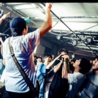 γγπ₯’ (@sunday_uw) 's Twitter Profile