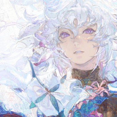 🌸 @ PHAINON E6 HAVER!!!!!!!!!!!!!!!!!!!!!!!!!!!!!さんのプロフィール画像