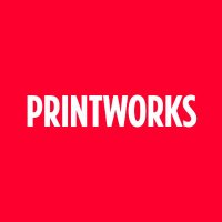 Printworks (@mcrprintworks) 's Twitter Profile