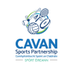 Cavan Sports (@cavansp) Twitter profile photo Cavan Sports (@cavansp) Twitter profile photo