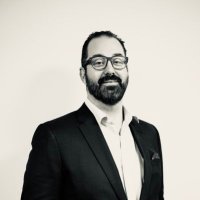 Paul W. Swaney III (@privateinequity) 's Twitter Profile