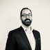 Paul W. Swaney III (@privateinequity) Twitter profile photo Paul W. Swaney III (@privateinequity) Twitter profile photo