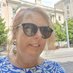 Dr Hazel Perry ❤🖤 (@historyhaze1) Twitter profile photo Dr Hazel Perry ❤🖤 (@historyhaze1) Twitter profile photo