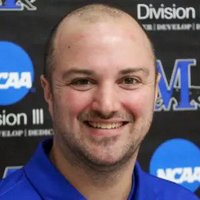 Josh Ward (@jward3430) 's Twitter Profile
