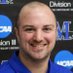 Josh Ward (@jward3430) Twitter profile photo Josh Ward (@jward3430) Twitter profile photo