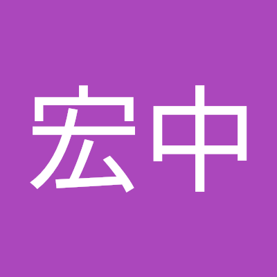 b99188577's profile picture. 