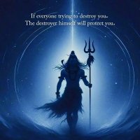 Shivaaya🇮🇳 (@km108ss) 's Twitter Profile