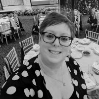 Jen Lloyd (@jen_lloyd_cpa) 's Twitter Profile