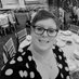 Jen Lloyd (@jen_lloyd_cpa) Twitter profile photo Jen Lloyd (@jen_lloyd_cpa) Twitter profile photo