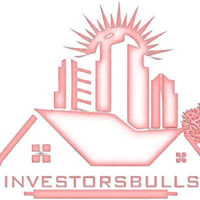 InvestorsBinfra's profile picture. Real Estate Expert in Greater Noida West. Residential and Commercial Property for Investors.