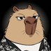 Capybara (@meme_capybara) Twitter profile photo Capybara (@meme_capybara) Twitter profile photo