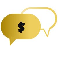 Talksal (@talksal_online) 's Twitter Profile