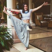 Sarra (@sarra_pemb) 's Twitter Profile Photo Sarra (@sarra_pemb) 's Twitter Profile Photo