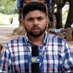 Irshad Venur (@irshad_venur) Twitter profile photo Irshad Venur (@irshad_venur) Twitter profile photo