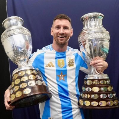 Penaldulum's profile picture. @FCBarcelona @juventusfc @gnkdinamo @HNS_CFF