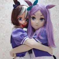 ツン (@syougoshibuya) 's Twitter Profile