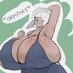Big Momma Livia (@liv_mommy97) Twitter profile photo Big Momma Livia (@liv_mommy97) Twitter profile photo