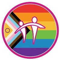 Birmingham Community Nutrition (@bchcnutrition) 's Twitter Profile Photo Birmingham Community Nutrition (@bchcnutrition) 's Twitter Profile Photo