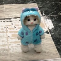 mon (@nomshironom) 's Twitter Profile