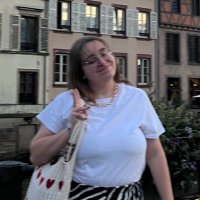 Eve (@grapejuiceve_) 's Twitter Profile
