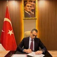 Behzat-Ç (@besikciogluerdl) 's Twitter Profile