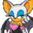 qerohenozew's profile image