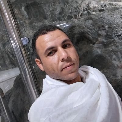 فى السفر تتغير عادات المرء ... وحين يحب أيضًا. ❤️