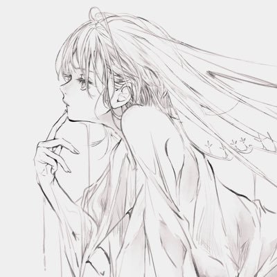 成人済 GN:Elaine Tess 知り合いのナイスピクチャに惹かれて始めました！