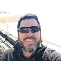 Mark (@kernowmarco) 's Twitter Profile Photo