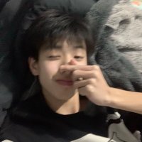 诩. (@natsu132647) 's Twitter Profile Photo