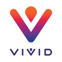 VIVID (@wearevividhomes) 's Twitter Profile