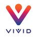 VIVID (@wearevividhomes) Twitter profile photo VIVID (@wearevividhomes) Twitter profile photo
