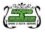 Silahkan tunjukan seni sastra kalian di mading. Ekskul yg santai tp tak seenaknya keluar masuk. Kirim salam? Komentar? Dm yap!:-)