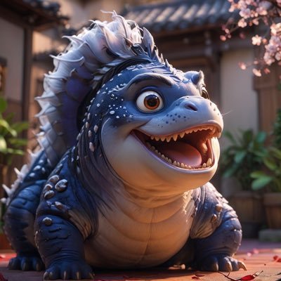 hinataikinatsu's profile picture. ハンドボール頑張る子たちを応援する父ちゃん