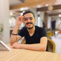 𝓜𝓸𝓱𝓪𝓶𝓶𝓮𝓭 𝓐𝓼𝓱𝓻𝓪𝓯 (@mo7ammed169) Twitter profile photo