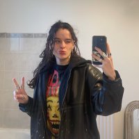 Lo π§π»ββοΈ (@lrctt) 's Twitter Profile